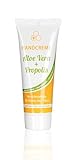 Handcreme Aloe+Propolis 75 ml