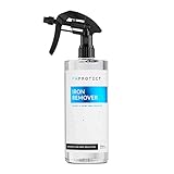 FX Protect Iron Remover Flugrostentferner 1L | Entfernt Bremsbelagstaub und Rost | Entferner,...