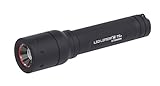 LED Lenser Taschenlampe T5.2 9805