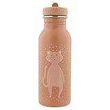 wunderwunsch Trinkflasche personalisiert für Kinder, Flasche personalisiert, Babyflasche, Kinder...