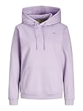 JJXX Female Hoodie JXAbbie