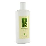 MASSAGE LOTION 1000 ml