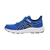 Asics 1014A299 - JOLT 4 PS Gr. 1b