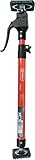 Connex Türfutterspanner 60-115cm
