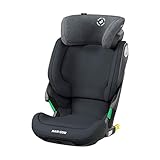 Maxi-Cosi Kore i-Size Kindersitz, 3,5–12 Jahre, 100–150 cm, ISOFIX Kindersitz, Verstellbare...