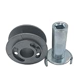 Patio Umbrella Replacement Parts | Ersatzteile Für Sonnenschirmständer - Zubehör Stangenadapter...