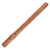 JECOMPRIS Holzhammer Hammergriff Holzhammergriff Hammergriff Ersatz Hammergriffe Aus Holz Holzgriffe...