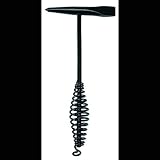 Original Einhell Schlackenhammer Ganzmetall (kann für alle Schweissgeräte verwendet werden)