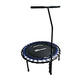 Verstellbarer T-Griff für das Fit Bounce Pro, passend für Bounce Pro XL und Maximus Pro...