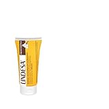 Greven Lindesa 100 Ml Hautpflegecreme Mit Bienenwachs