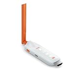 Wireless hdmi G144TX