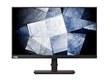 Lenovo IdeaPad 1 Laptop, 15,6 Zoll Display, AMD Athlon Silver 7120U Prozessor