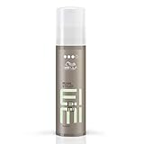 Wella EIMI Pearl Styler – Flexibles Styling Gel – 1 x 100 ml