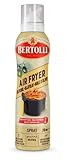 Bertolli AIRFRYER Spray (0.2 l)