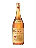 Mariacron Weinbrand - Charaktervoll und mild im Geschmack (1 x 0,7l)
