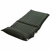 Medizinisches Wasserbett zur Vorbeugung von Bettwunden, auslaufsicheres Design