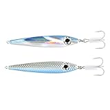 Spro PILK'X 100g Herring