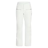 Spyder Damen Winner Insulated Skihose