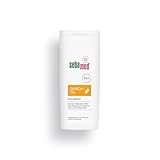 Sebamed Duschöl 200 ml, Duschöl für Damen und Herren, mit Avocadoöl, intensiv pflegende...