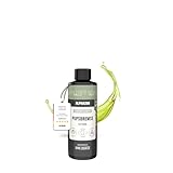 alphazoo Pupsbremse Magen Darm Futteröl für Hunde 100ml – Magenschutz mit Kürbiskern & Leinöl,...