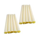 OFFSCH 40 Blatt Blumen Verpackungspapier Großes Seidenpapier für Geschenke Robustes Bastelpapier...