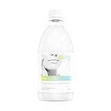 Vitabay Aqua Silica 500 ml • Organisch kolloidales Silizium in levitiertem Wasser • Wichtiges...