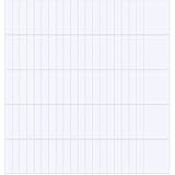 100 Blatt bedruckbares Aufkleberpapier für Tintenstrahldrucker, Klebebögen, 4 wasserdichte...