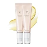 Beauty of Joseon Revive Augenserum mit Retinal-Niacinamid-Peptid für Gesicht, unter den Augen,...
