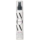 Color Wow Raise the Root Thicken & Lift Spray, Stylingspray feines & farbbehandeltes Haar, Finishing...