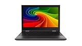 Lenovo Business Laptop Notebook Chromebook 300e G2 2-in-1 MediaTek 8173C 4GB 32GB eMMC 1366x768...