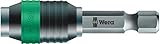 Wera Bithalter Rapidaptor 889/4/1K mit Magnet