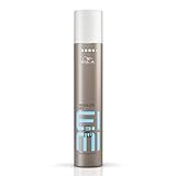 Wella EIMI Absolute Set Haarlack – Fixing Spray für extra starken Halt mit Anti Frizz Wirkung –...