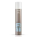 Wella EIMI Absolute Set Haarlack – Fixing Spray für extra starken Halt mit Anti Frizz Wirkung –...