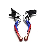 GMBYLBY Mode Mehrfarbige Blattcharmschlüsselharz Harz Ringe Rucksack Accessoires Mode Accessoire...