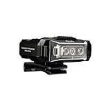 Nitecore CL10 Clip-On-Licht