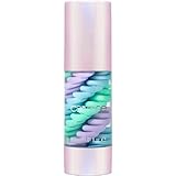 Catrice METAFACE Colour Correcting Glaze Primer, Nr. C01, Mehrfarbig, grundierend, farbkorrigierend,...