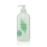 Elizabeth Arden - Green Tea, erfrischende Körperlotion mit Grüntee-Extrakt-Duft,...