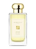 Jo Malone London - Orange Bitters Cologne 100ml