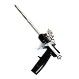 Schaumpistolen, Schaumstoffpistolen, Abdichtungspistolen, ausziehbar, Schaumpistolen, Sprühpistole,...