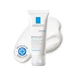 La Roche Posay Feuchtigkeitspflege bei austrocknender Akne-Behandlung, Mildert Unreinheiten und...