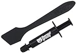 Thermal Grizzly - Kryonaut - 1 Gramm - Extrem Hochleistungsfähige Wärmeleitpaste - Für...