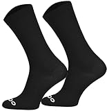 TODO Fahrradsocken Herren und Damen. Atmungsaktive Rennrad Socken Herren. Fahrrad Socken Herren,...