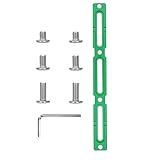 Fahrrad-Flaschenhalter-Adapter, Fahrrad-Flaschen-Montage-Basis | Flaschenhalterungsbasis für...