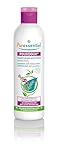 Puressentiel - Anti-Läuse - Poudoux Shampoo zur täglichen Anwendung BIO-Zertifiert - Entfernt...