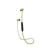 Epodmalx Bluetooth-Kopfhoerer-drahtloser Kopfhoerer-Sport Bluetooth 4.1 Kopfhoerer-drahtlose...