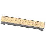 Rechteckige Brotbackformen – Brotbackform | Brotbackform aus Edelstahl | U-Form Kuchenform |...