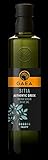 Gaea D.O.P. Sita Olivenöl aus Kreta (1 x 500 ml)