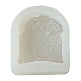 3D-Cartoon-Form für Zuckerguss, Kuchenform, umweltfreundlich, lebensmittelechtes Silikon,...