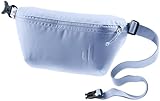 deuter Schule Umhängetasche Avengo 1.5 Polar Sling Bag, Polar, 1.5 L EU