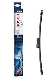 Bosch Aerotwin Heckwischblatt A331H - Länge 330 mm